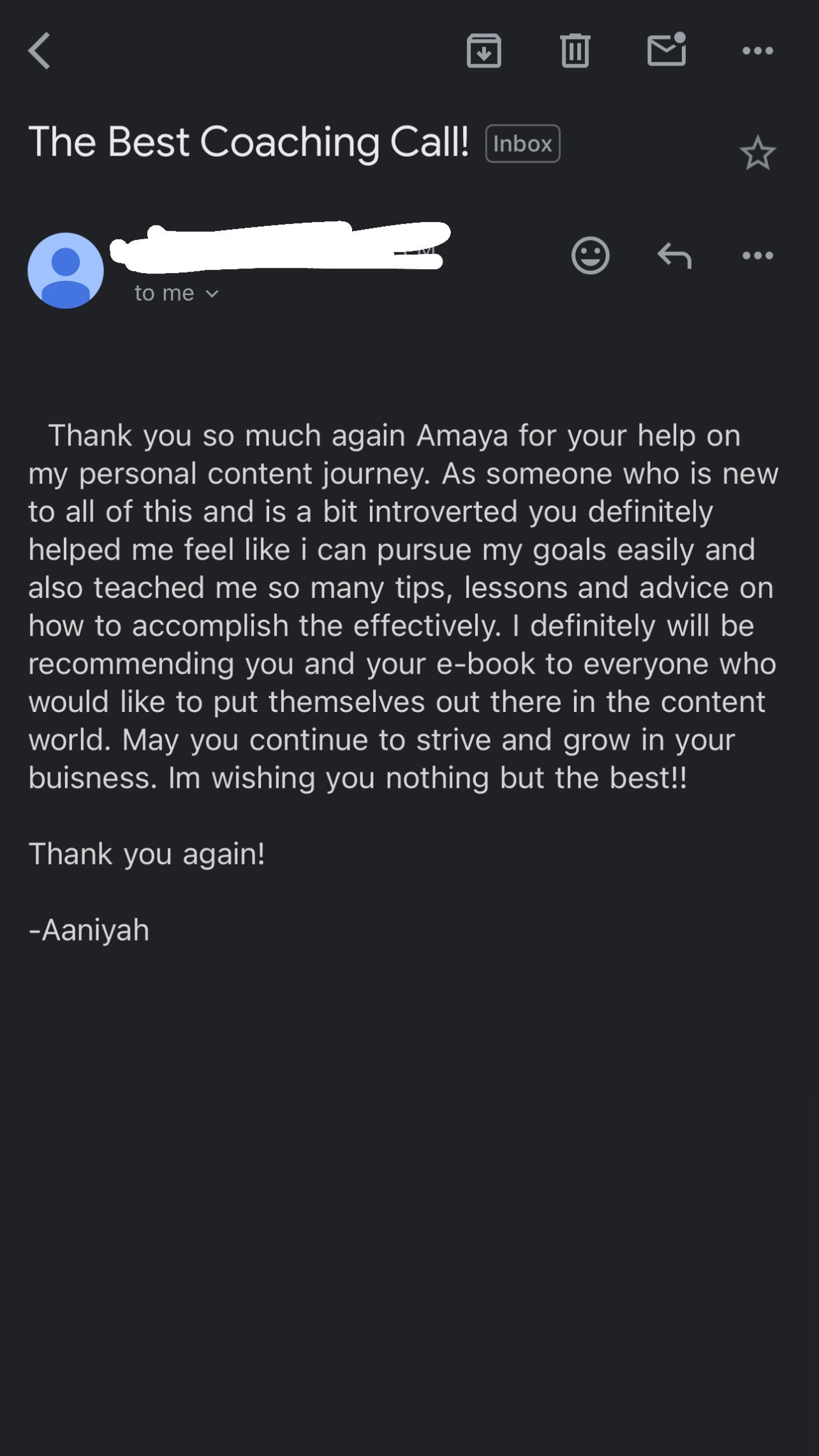 31 Days to Success: Your Ultimate Guide to Social Media Growth ♡