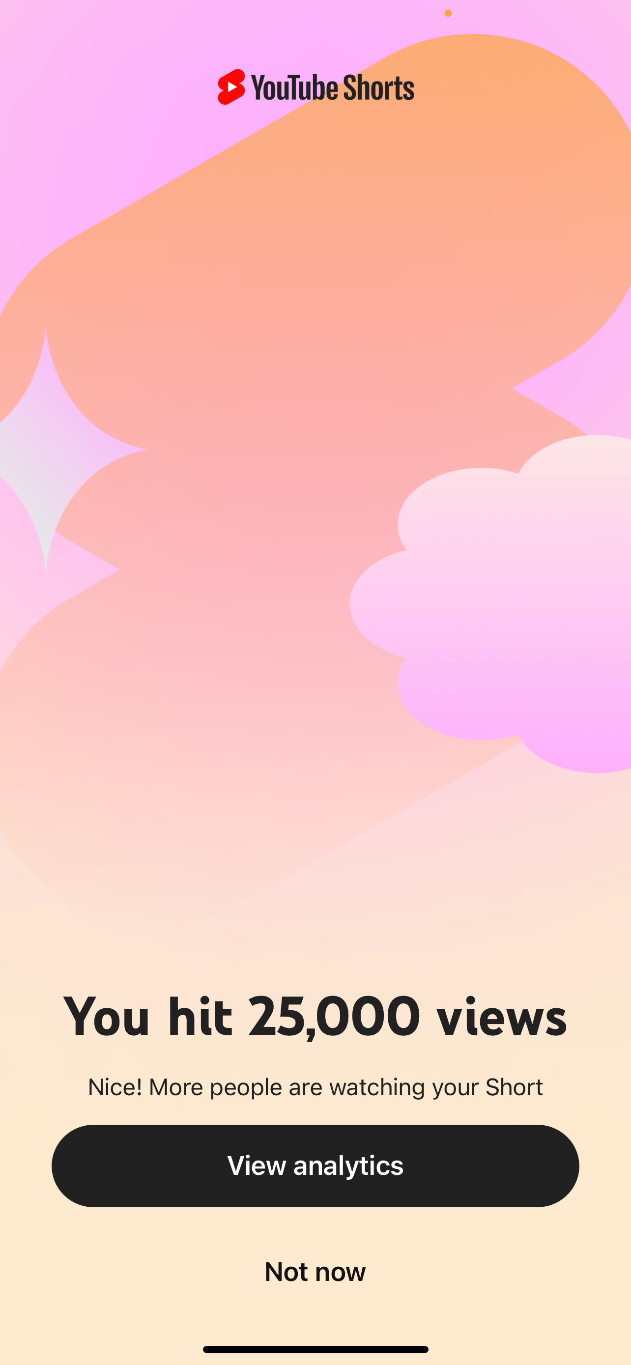31 Days to Success: Your Ultimate Guide to Social Media Growth ♡