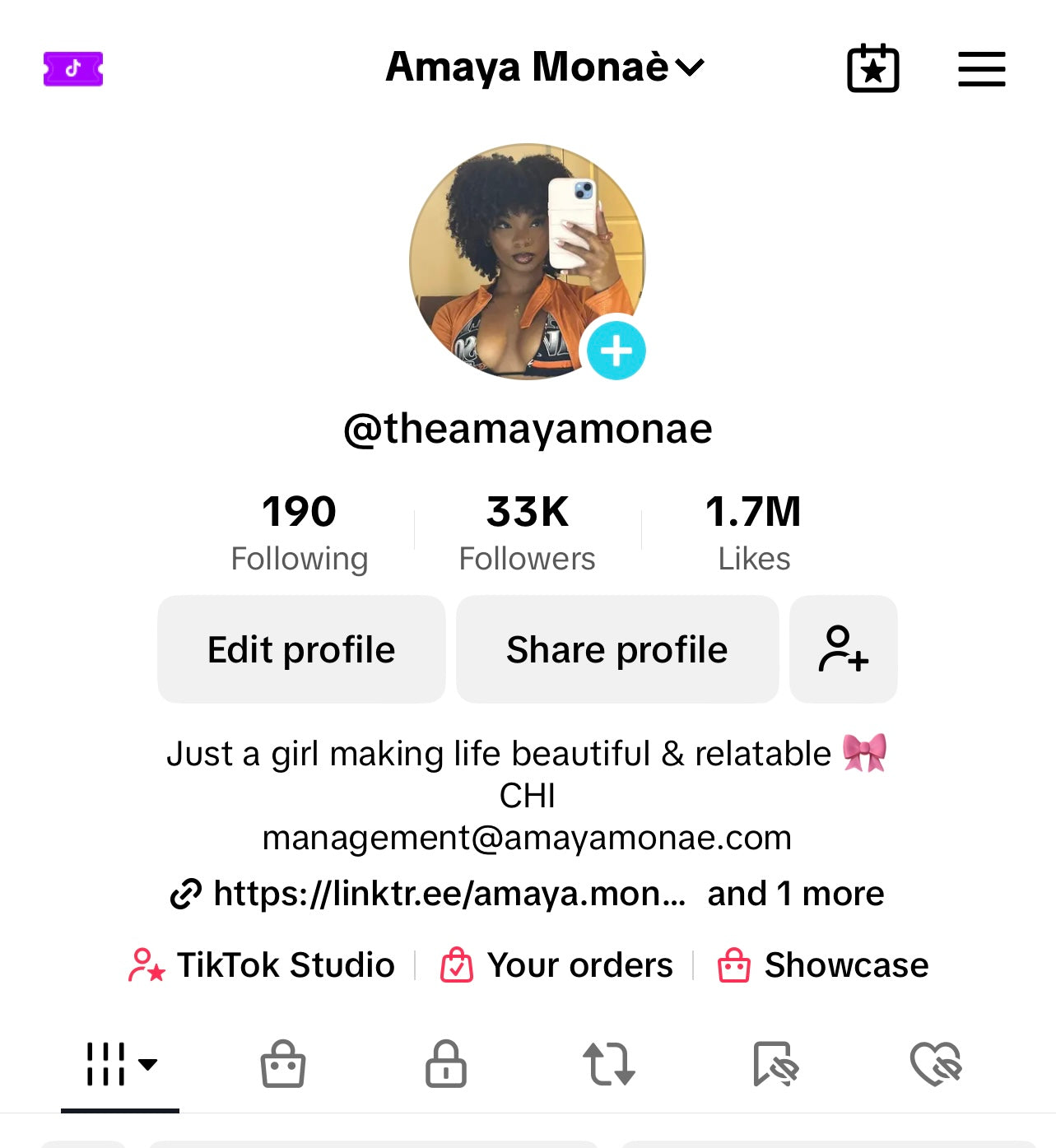 31 Days to Success: Your Ultimate Guide to Social Media Growth ♡